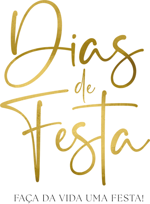 Dias de Festa